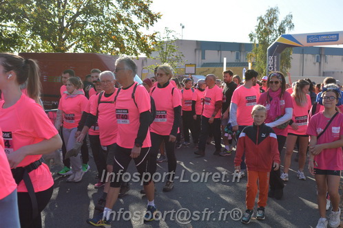 St Gervais2025_FFA/STGERVAIS2025_11032.JPG